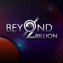 Beyond2Billion APK