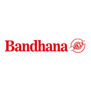 Bandhana Ver 2.0 APK