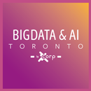 Big Data & AI Toronto 22 APK