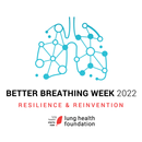 Better Breathing Week APK
