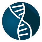 Biopharma Conclave 图标