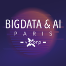 Big Data & AI Paris 2021 APK