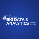 Big Data Summit 2022 APK