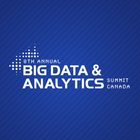 Big Data Summit 2022 icon