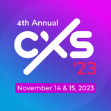 Big Data West 2023 APK