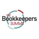 Bookkeepers Summit APK