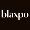 BLAXPO 2023