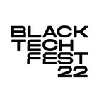 Black Tech Fest Event App icon