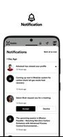 Black Tech Fest Event App screenshot 2