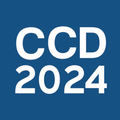 Cancer Care by Design 2024