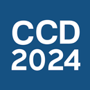 Cancer Care by Design 2024 APK