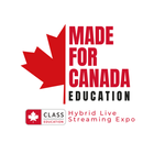 EXPO CANADA EDUCATION icon