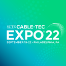 SCTE Online Streaming Content APK