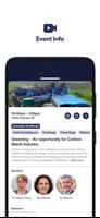 SCTE Online Streaming Content poster