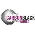 Carbon Black World