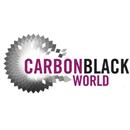 Carbon Black World APK