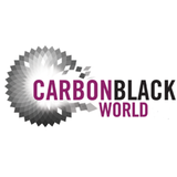 Carbon Black World आइकन