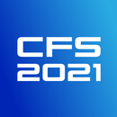 Cargo Facts Symposium 21 APK