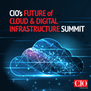 CIO’s Future of Cloud Summit APK
