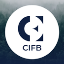 CIFB London 2023 APK