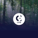 CIFB New York 2025 APK