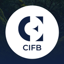 CIFB US 2023 APK