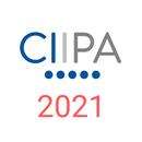 CIIPAConf APK