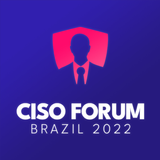 CISO Forum Brazil