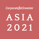 Corporate Jet Investor Asia APK