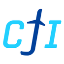 CJI Global 2021 APK