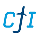 Corporate Jet Investor Miami APK