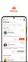 Abrigo BAM User Group 2022 screenshot 1