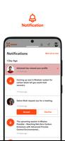 Abrigo BAM User Group 2022 screenshot 2