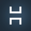 Hubilo Events APK