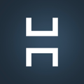 Hubilo Events