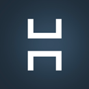 Hubilo Events APK