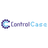 ControlCase APAC Conference APK