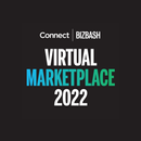 Connect BizBash Marketplace APK