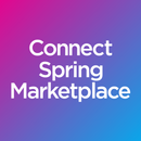 Connect Spring Marketplace APK