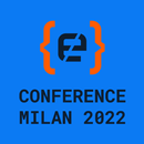 Codemotion Conference Milan22 APK
