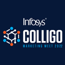 Infosys Colligo 2022 APK
