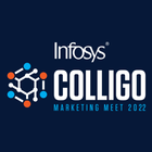 Infosys Colligo 2022 icon