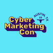 CyberMarketingCon 2023 icon