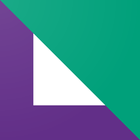 ikon Catalysing Social Impact