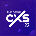 CXS 2022