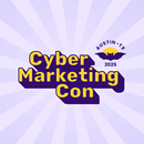 CyberMarketingCon 2025 APK