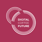 DCF Coffee Logistics Summit icon