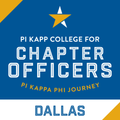 Dallas PKCCO 2024