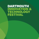 Dartmouth Innovation Fest APK