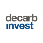 Decarb Invest 2022 아이콘